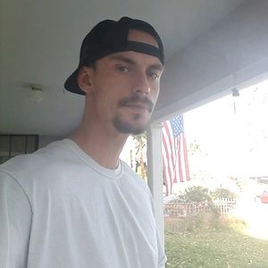 Meet your Posher, Brandin